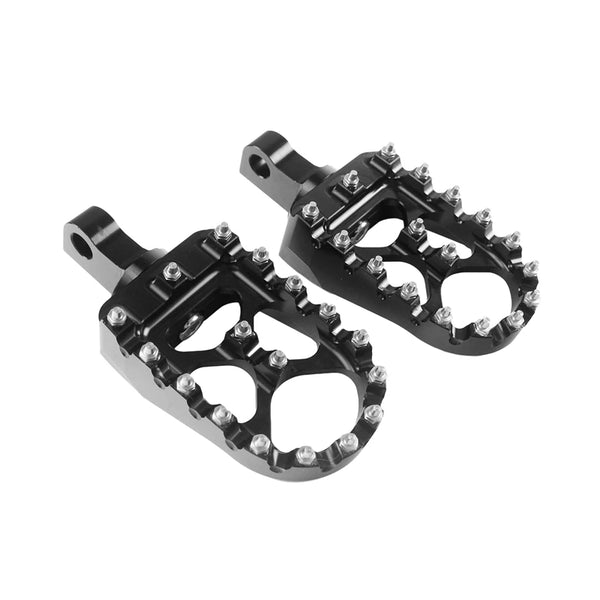 Foot Pegs