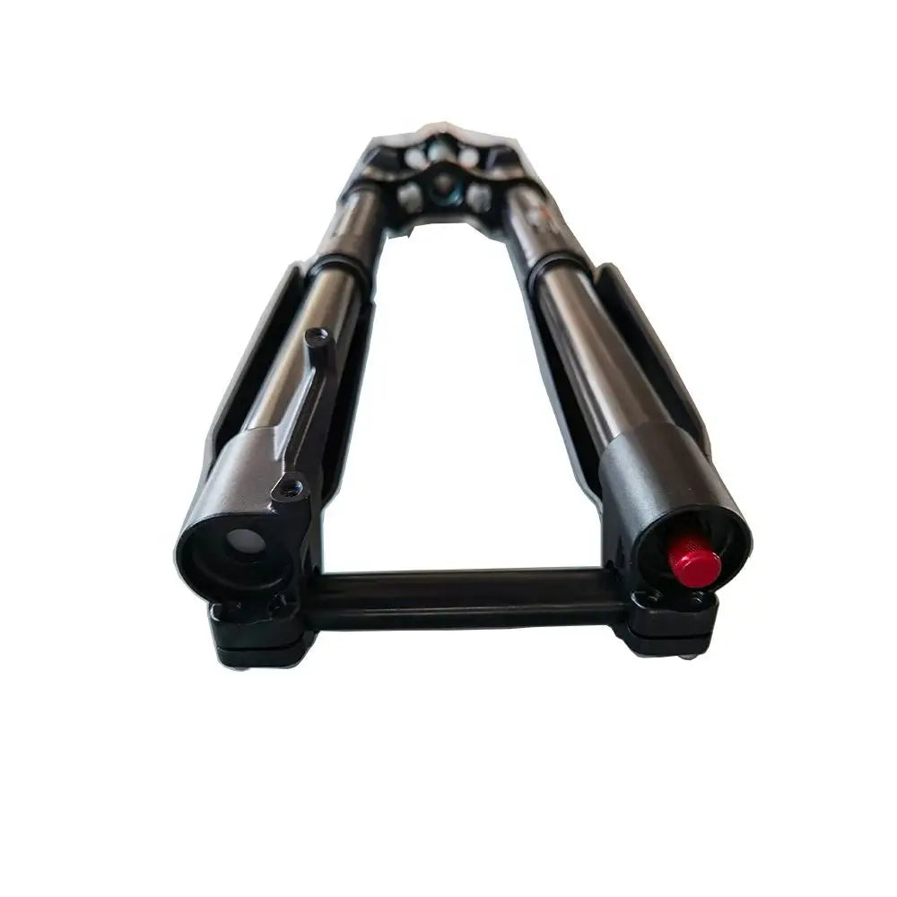 KKE Front Fork