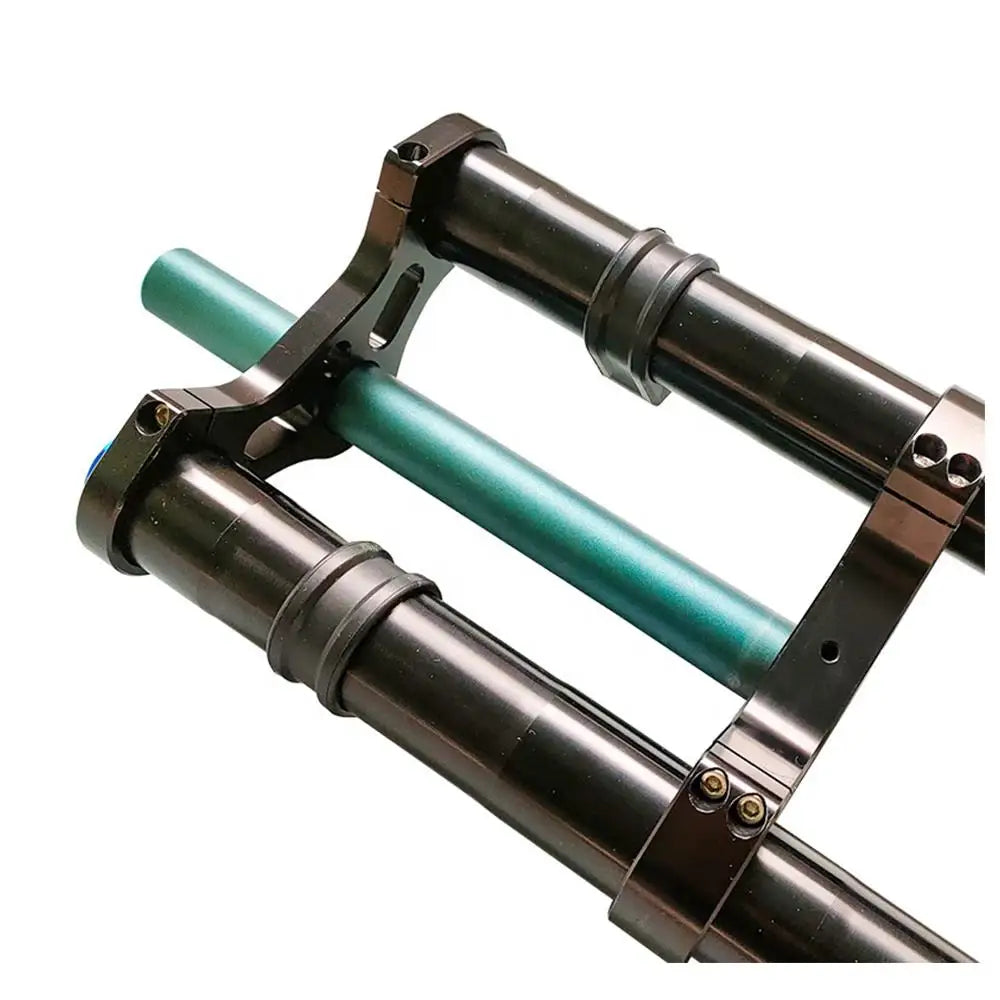 KKE Front Fork