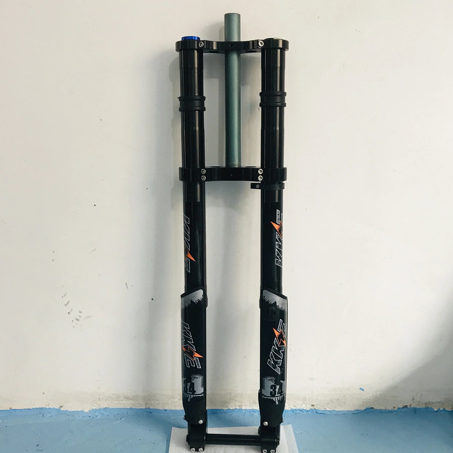 KKE Front Fork