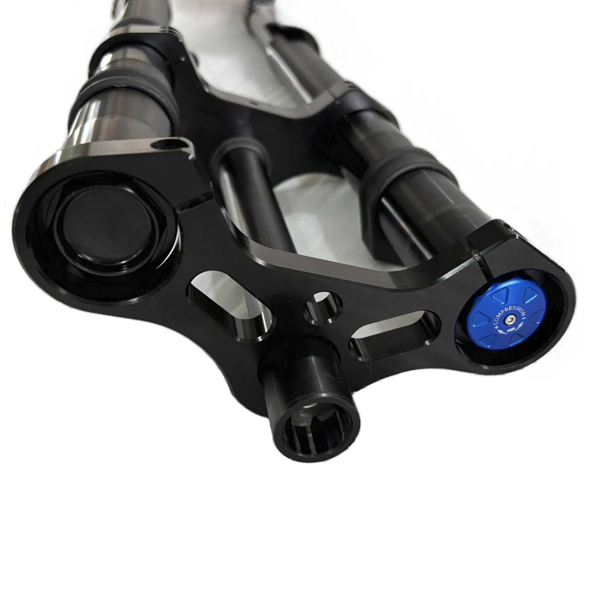 KKE Front Fork