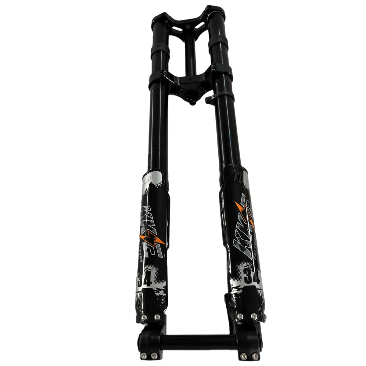 KKE Front Fork