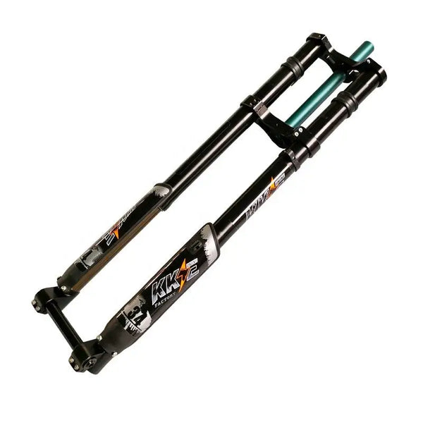 KKE Front Fork