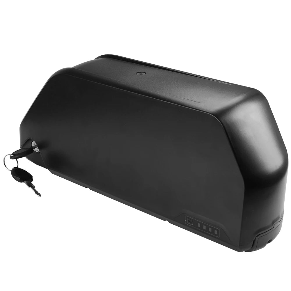 60v 21ah Ebike Battery