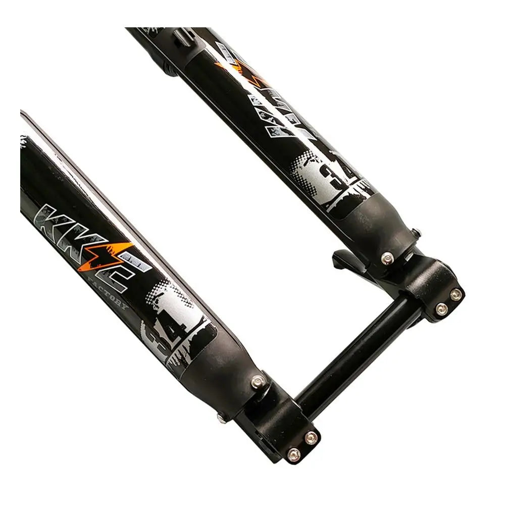 KKE Front Fork