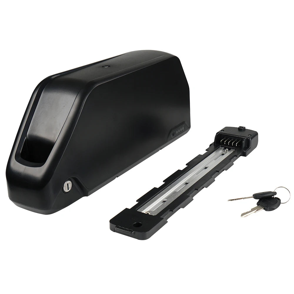 60v 21ah Ebike Battery