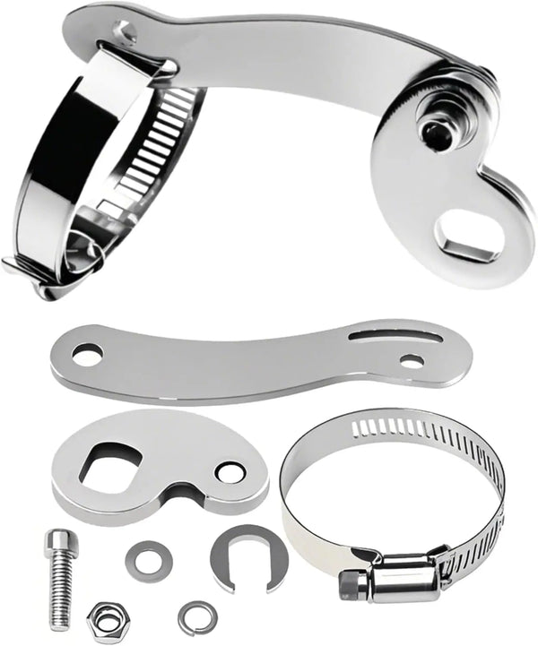 Torque Arm