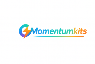 momentumkits