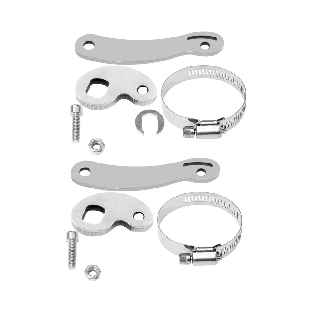 Torque Arm