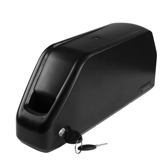 60v 21ah Ebike Battery
