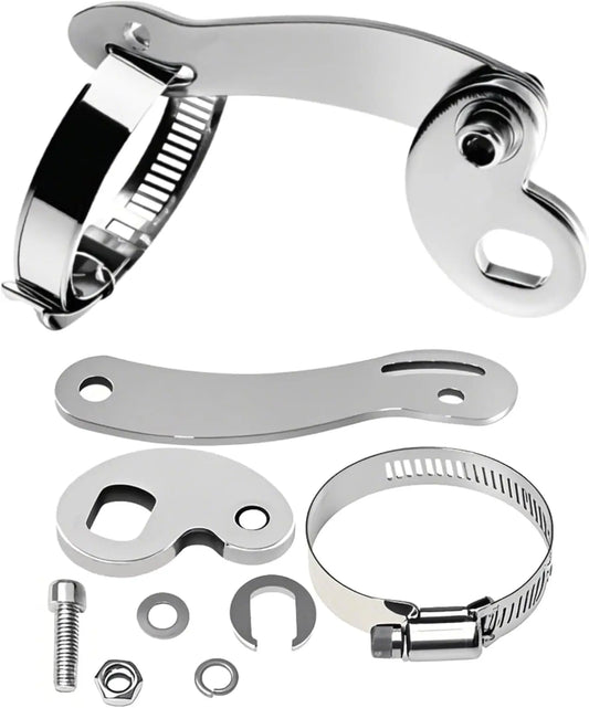 Torque Arm
