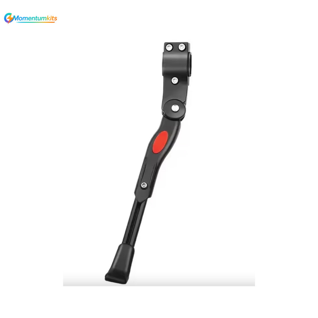 Universal MTB Kickstand