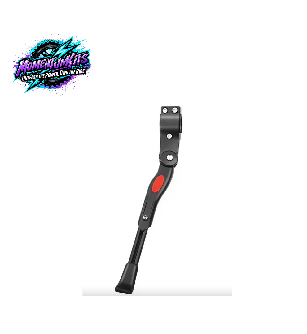 Universal MTB Kickstand