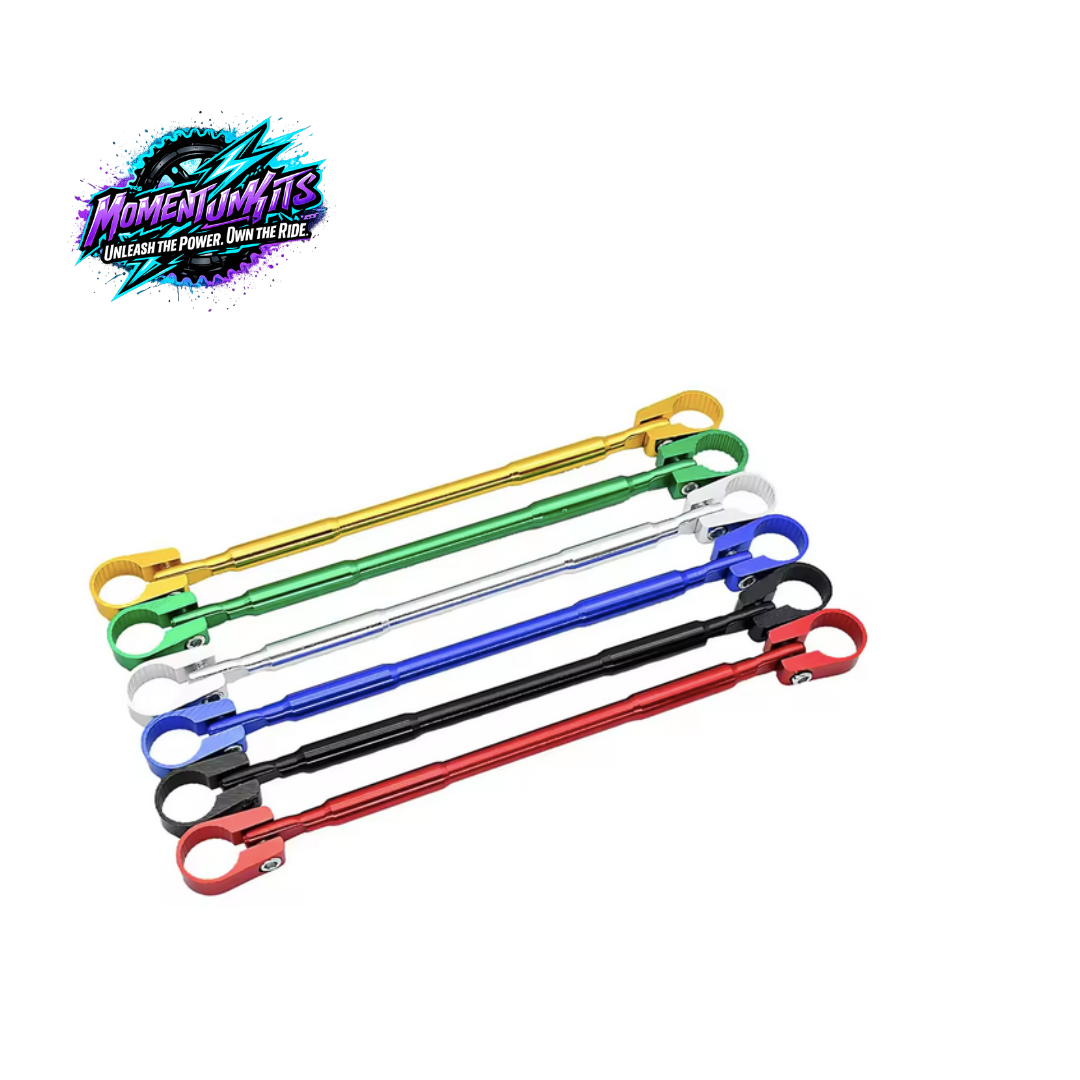 bar pad adapter