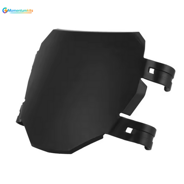 Surron Lightbee Style Front Fender