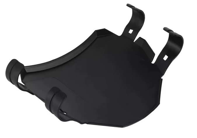 Surron Lightbee Style Front Fender