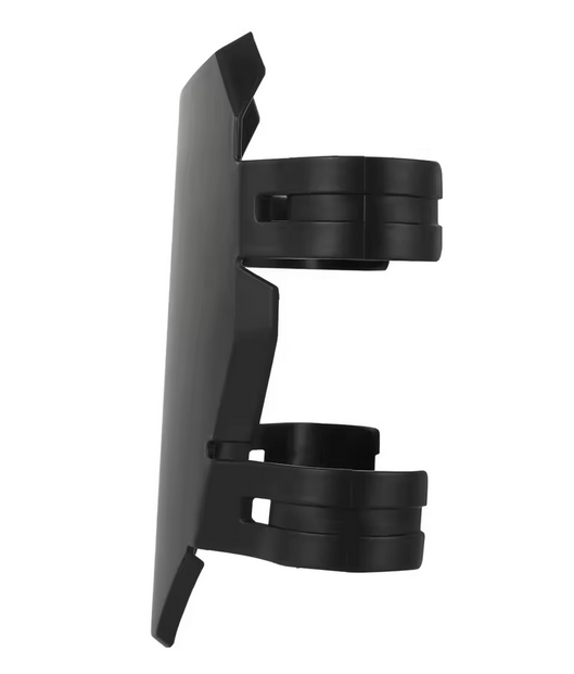 Surron Lightbee Style Front Fender