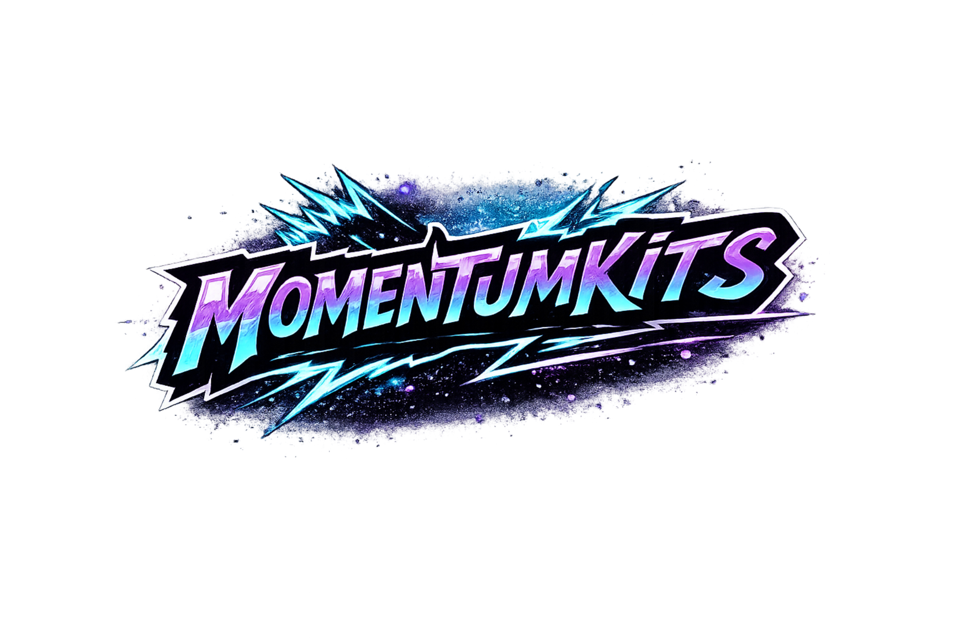 momentumkits
